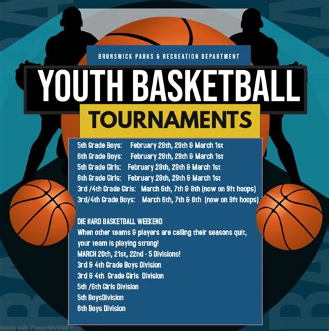 Basketball tournaments near me - Mar 13, 2024 · Find the Best Basketball for Kids in Kansas. Below, you’ll find the 2023 Youth Basketball Directory – the ultimate list of indoor and outdoor basketball leagues, teams, camps and tournaments for boys and girls ages 3-14, organized in order of the most to least populated cities and towns in Kansas, updated for Fall, Winter, Spring and …